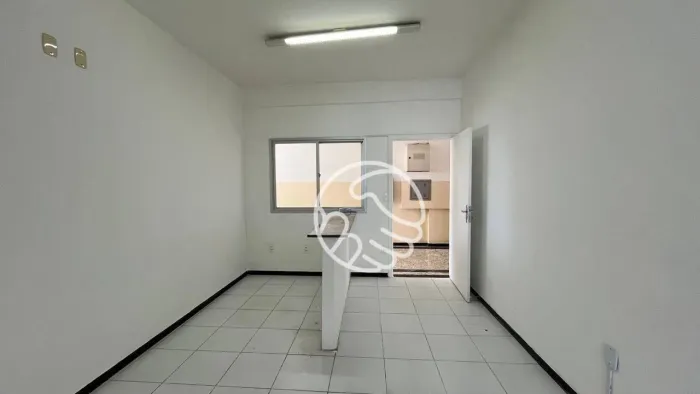 Sala para locação anual em Muquiçaba, Guarapari/ ES