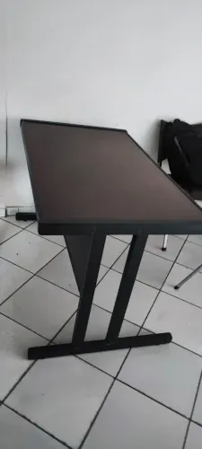 Mesa de escritorio