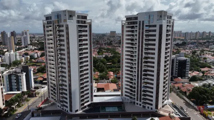 RESERVA CAPIM MACIO