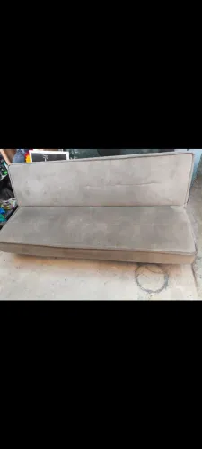 Sofá cama