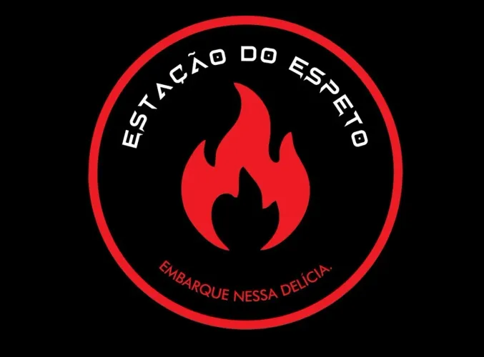 Vaga de emprego 