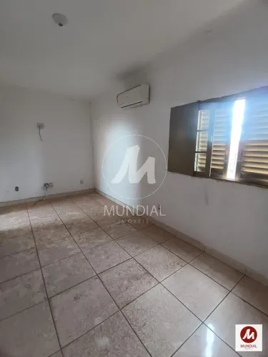 Casa para alugar com 3 dormitórios no bairro CAMPOS ELISEOS