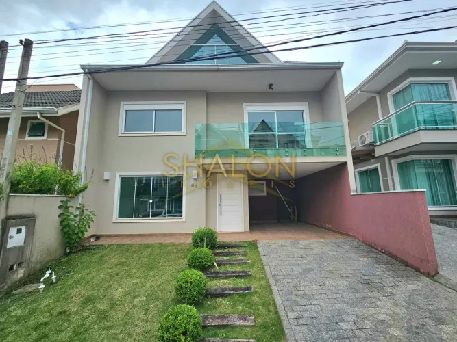 CASA EM CONDOMINIO, 3 QUARTOS SENDO 1 SUITE, ATICO, CHURRASQUEIRA, PISCINA, BARREIRINHA, C