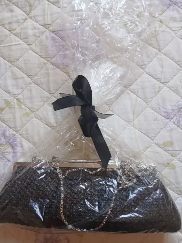 Bolsa de festa