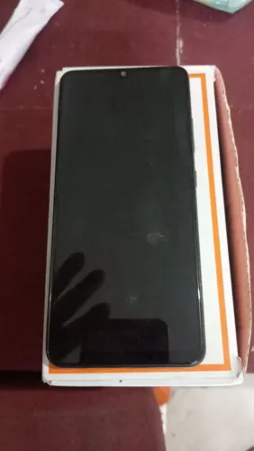 Olá meus amigos estou vendendo este celular a32 Samsung 128 GB de memória interessado
