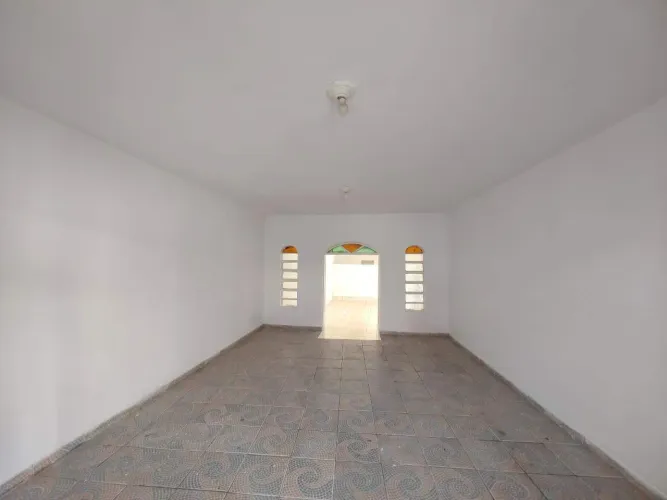 IMÓVEL PARA RENDA À VENDA VILA BRASILÂNDIA
