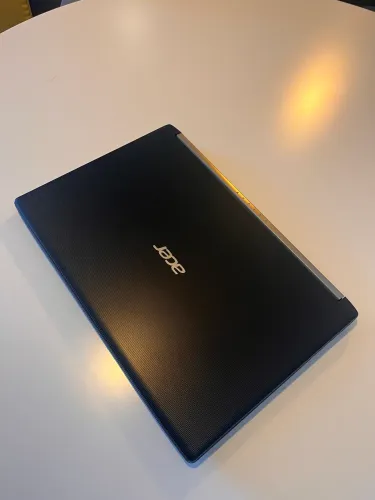 BARBADA Notebook Acer Aspire A515