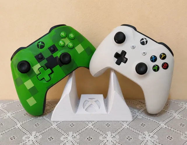 Controle XBOX ONE S Parcelo em até 18X