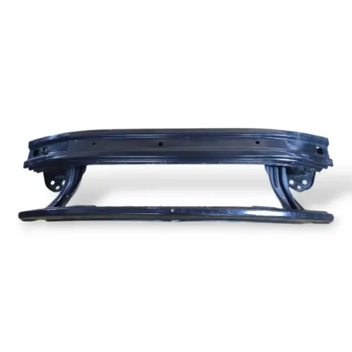  Alma Parachoque Dianteiro Fiat Bravo 12/