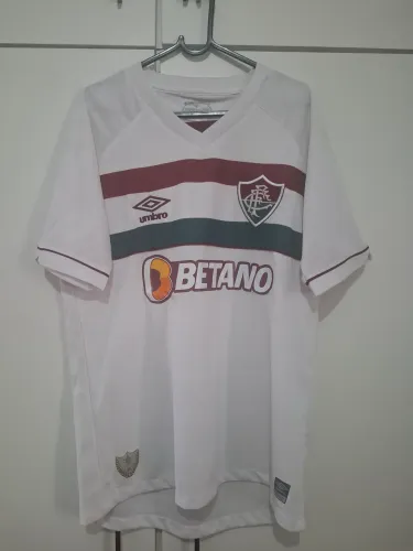 Camisa do Fluminense