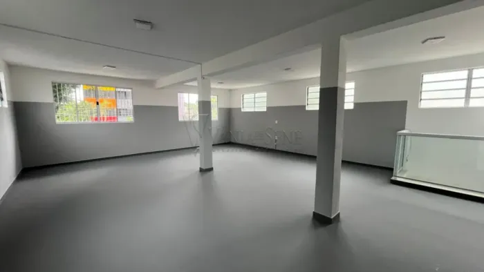 Anúncio de Locação: Prédio Comercial em Vila Ema - São José dos Campos/SP