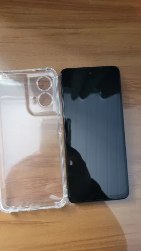 MOTOROLA G35 5g NOVÍSSIMO