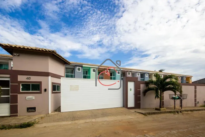 Casa com 2 dormitórios para alugar, 80 m² por R$ 2.706,03/mês - Parque Duque de Caxias - M