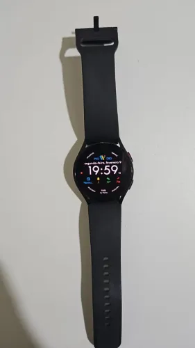 Galaxy Watch 5