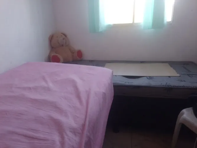 Cama