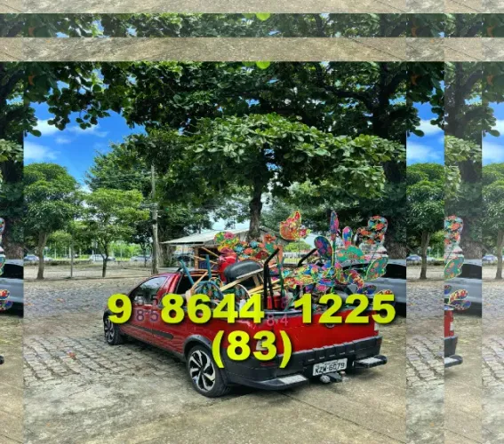 frete com bom preço na penha e castelo branco