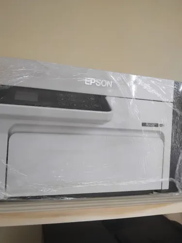 Epson M2120