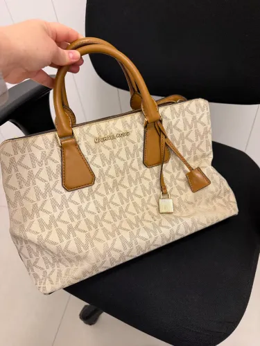 Bolsa Michael Kors