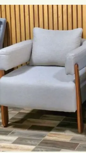 Cadeira miliano