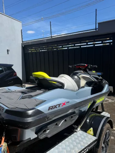 rxtx rs 325 2024