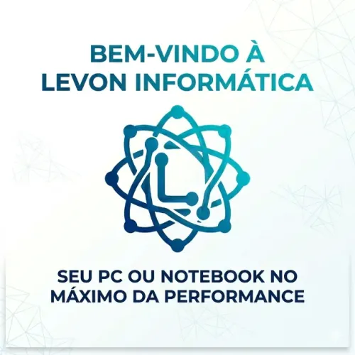 Manutenção de PC e Notebook, montagem gamer em Igarassu