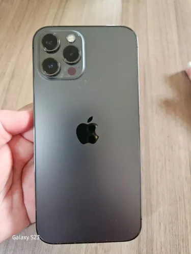 Iphone 12 128GB
