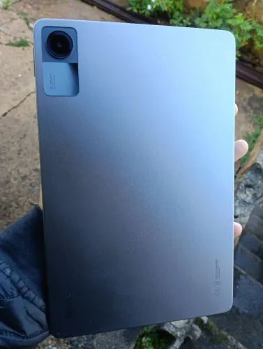 Vendo Redmi Pad Se