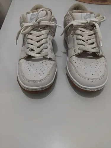 Tênis Nike 