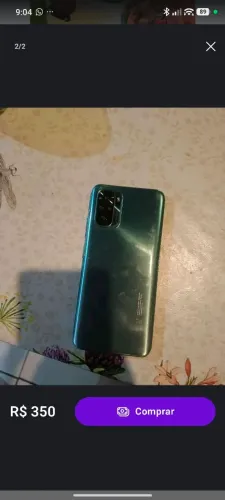 Note 10
