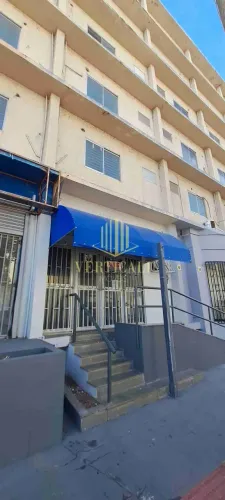Sala comercial para Locação, Quilombo, Cuiabá, MT