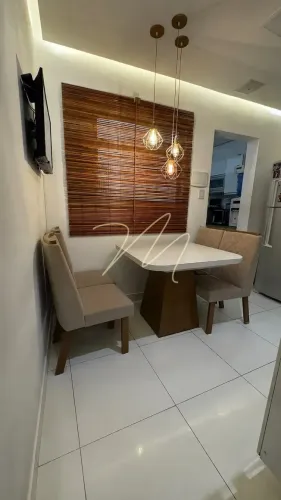 Apartamento lindo , som ambiente integrado , centro de Ilhéus ,Ilhéus, BA