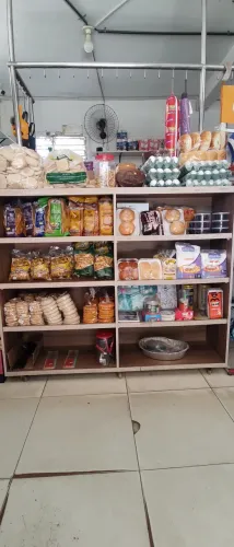 OPORTUNIDADE DE NEGÓCIO | MINIMERCADO COMPLETO À VENDA
