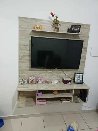 Vende-se
