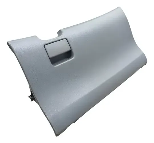 Porta Luvas Corolla 2009 2010 2011 2012