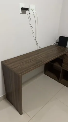 Escrivaninha