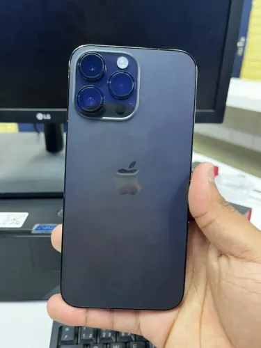 IPHONE 14 PRO MAX 128GB