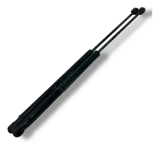 Par Amortecedor Tampa Traseira Fiat Stilo 2003 2006 2010 12