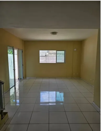 Oportunidade de casa pra alugar na Tamarineira