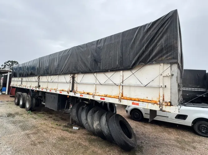 Graneleira com 12 pinos locker promoção!!!! Porta container!!
