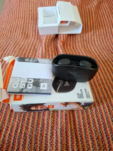Novo nunca usado!!!