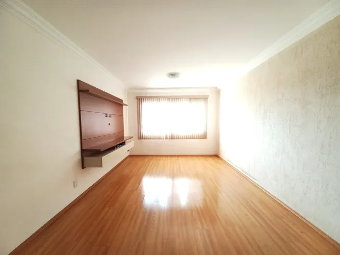Apartamento 2 quartos à venda com 89 m² no Centro  Limeira/SP