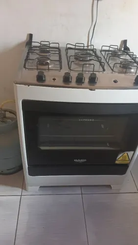 Vende móveis usados e semi novos