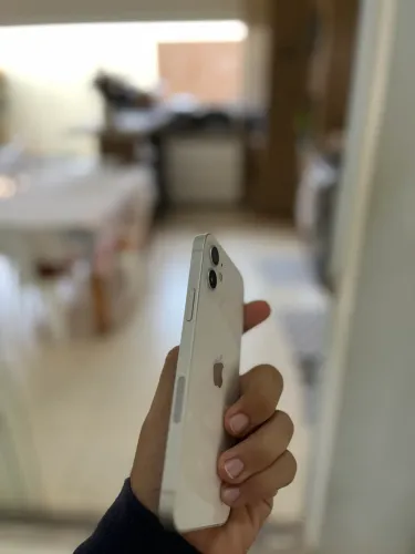 iphone 12 64gb