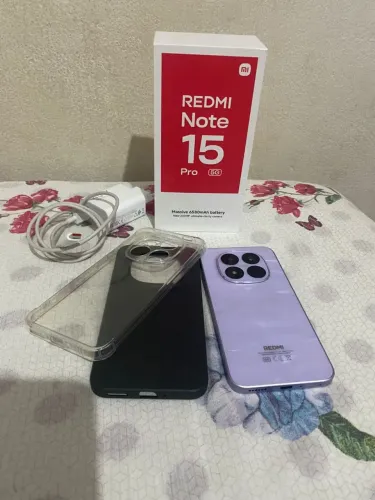 Vende-se