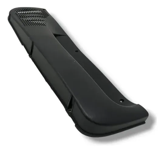 Porta Objetos Direito Gm Corsa 1999 2000 2001 2002 2004 2005
