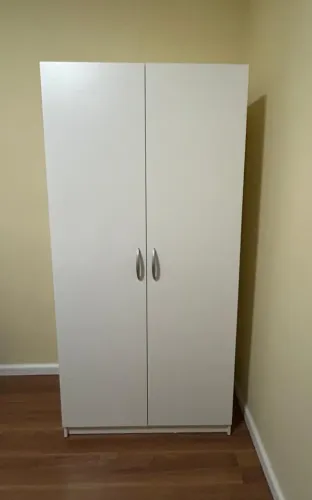 Armário multiuso 