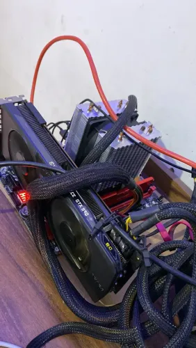 Geforce Gtx 980