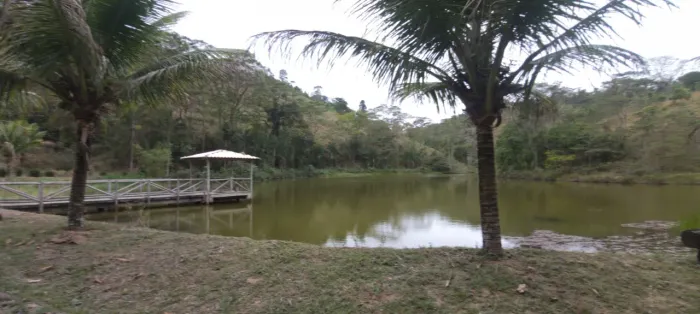 FAZENDA