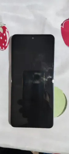Xiaomi Redmi Note 11 Pro 5G 
