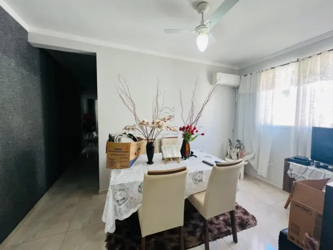 Apartamento 2 Quartos | 1 Vaga | Bairro Rios D´ Itália | Lazer Completo | Mobiliado